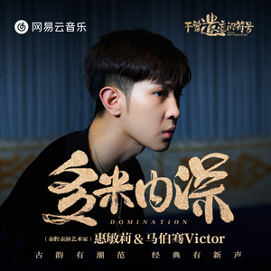 张柏芝露B毛高清图
