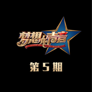 张柏芝露B毛高清图
