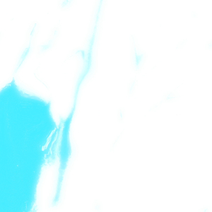 张柏芝露B毛高清图
