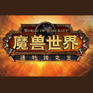 张柏芝露B毛高清图
