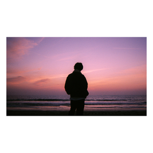 张柏芝露B毛高清图
