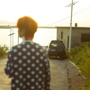 张柏芝露B毛高清图
