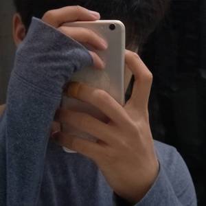 张柏芝露B毛高清图
