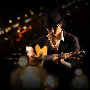 张柏芝露B毛高清图
