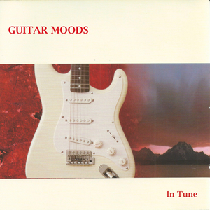 张柏芝露B毛高清图
