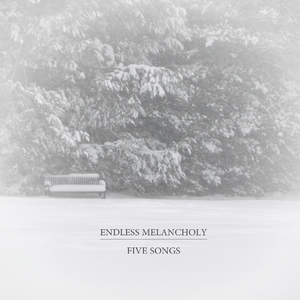 张柏芝露B毛高清图
