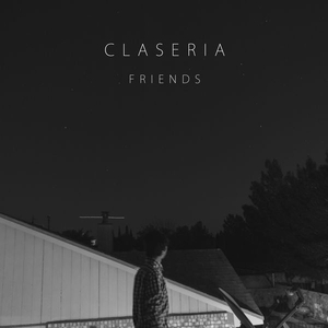 张柏芝露B毛高清图
