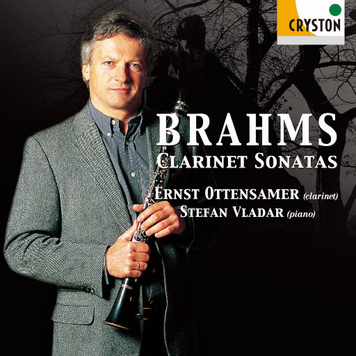 张柏芝露B毛高清图
